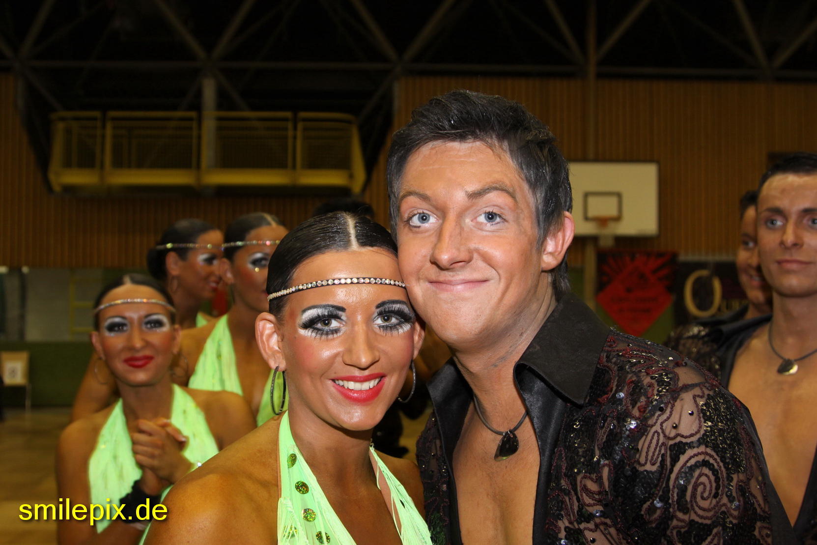 Karlsruhe 9.1.10 (936)